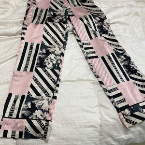 Victoria’s Secret Pajama Set